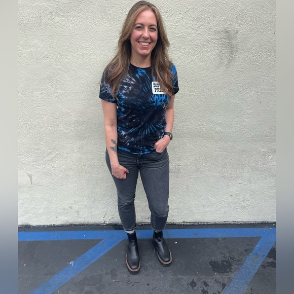 Meet your Posher, Rebecca - Picture 2 of 10